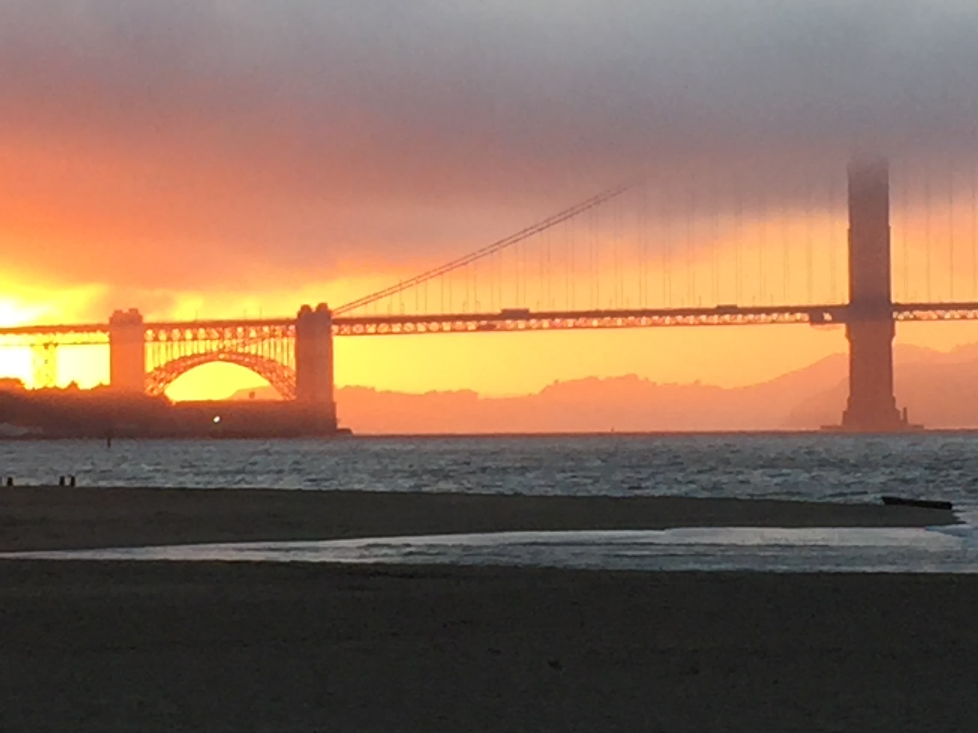 Belmont Kite Classic 6