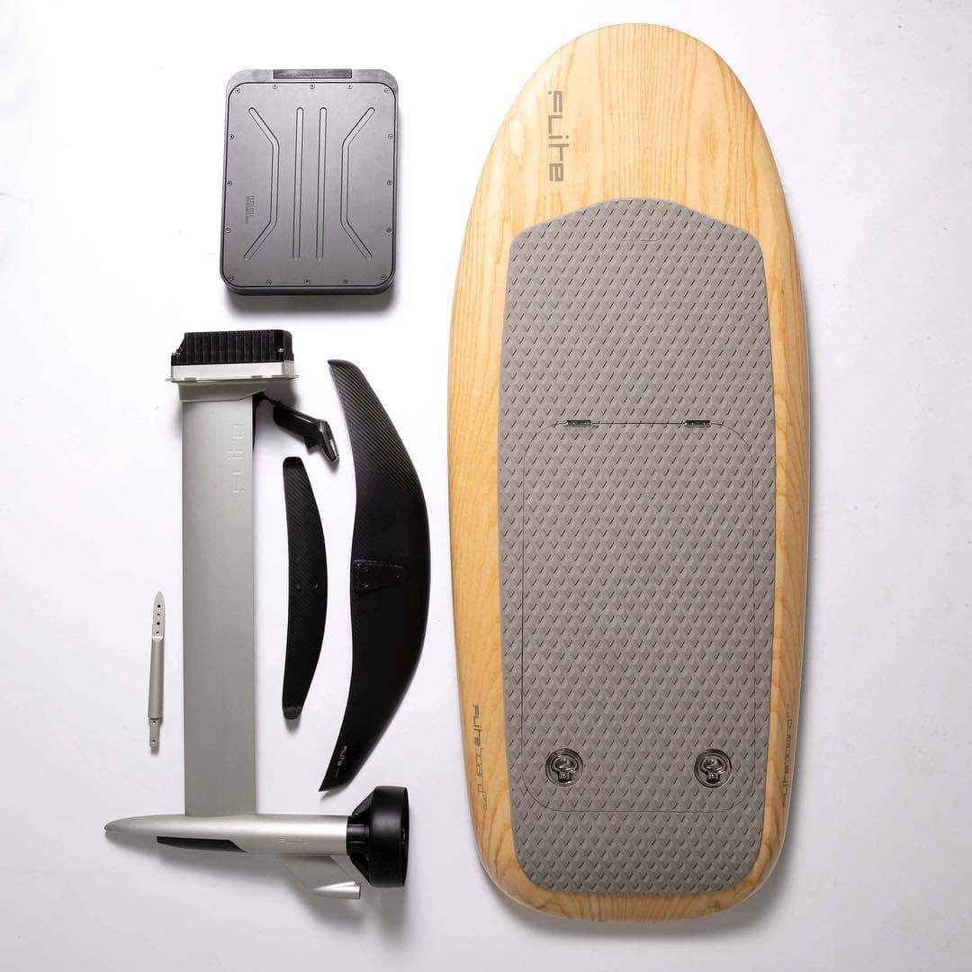 Fliteboard 3