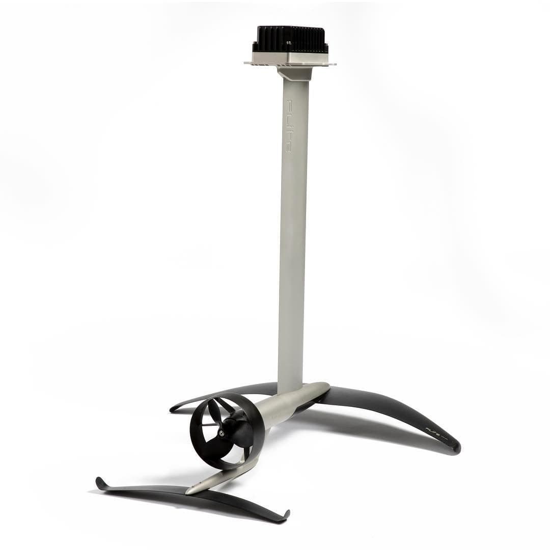 Fliteboard 7