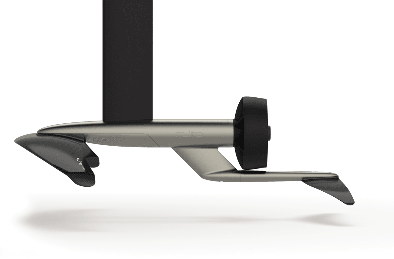 Fliteboard 8