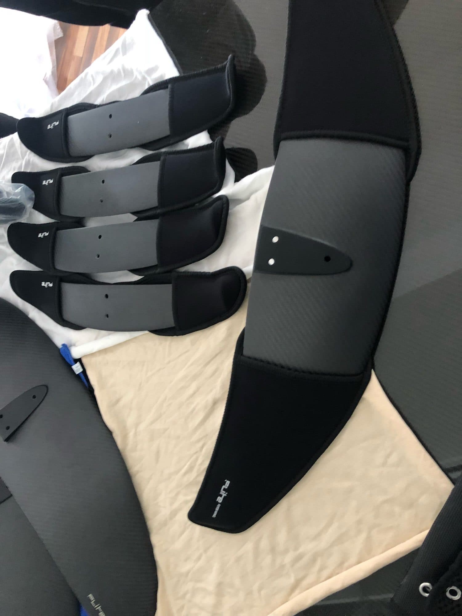 Fliteboard 11