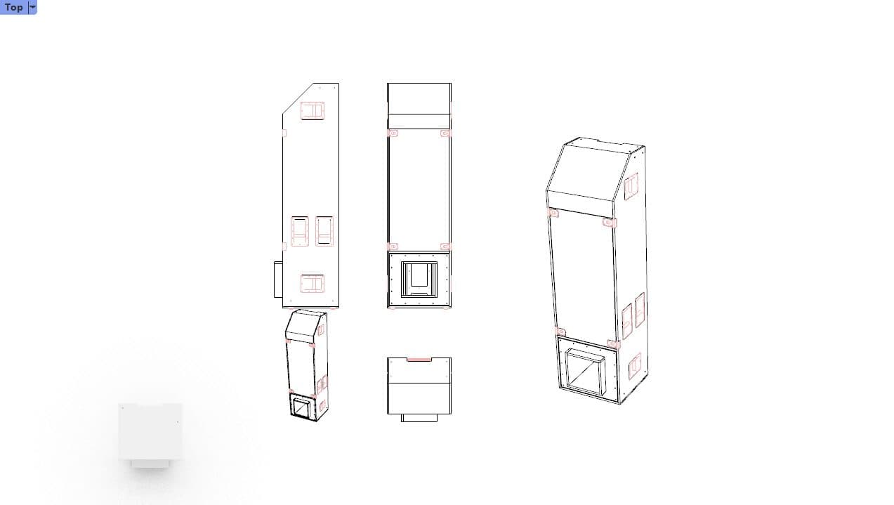 Subwoofer 5