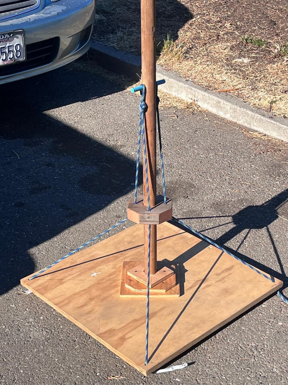Totem 10