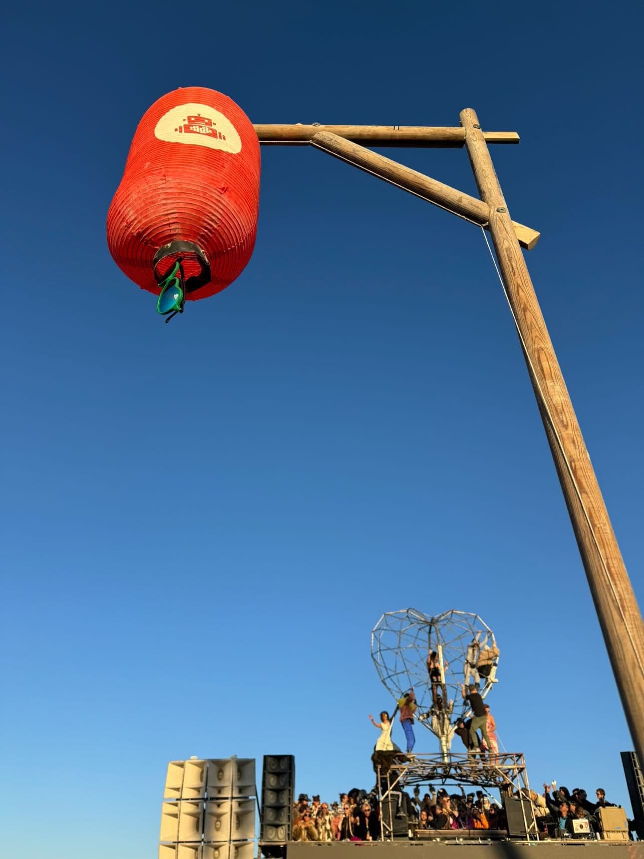 Totem 2